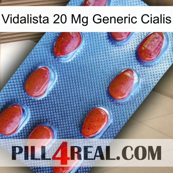 Vidalista 20 Mg Generic Cialis 06.jpg